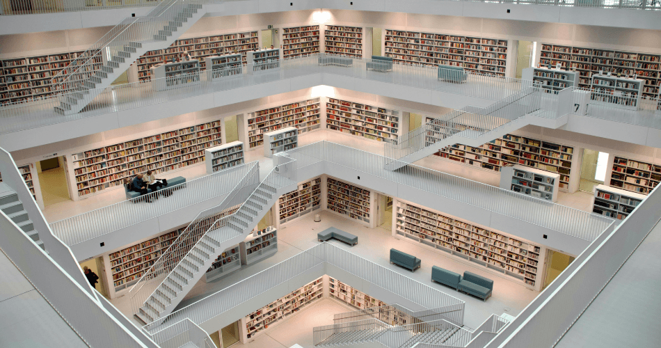 image for International Association of Scientific, Technical & Medical Publishers (STM)