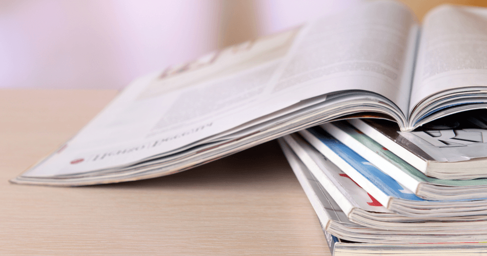 image for Health Professions Press